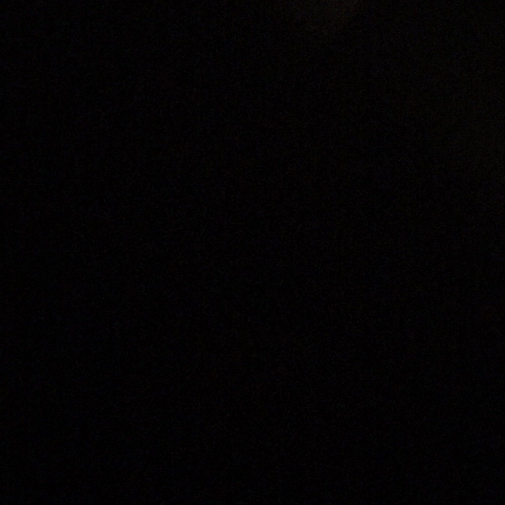 Meet your Posher, Wilson